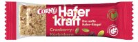 CORNY Haferkraft Cranberry-Kürbiskern...