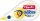 Tipp-Ex Korrekturroller Mini Pocket Mouse Pastell 5,0 mm, 1 St.