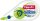 Tipp-Ex Korrekturroller Mini Pocket Mouse Pastell 5,0 mm, 1 St.