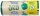 swirl® Müllbeutel Öko 5285824002 60,0 l grün, 8 St.