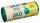 swirl® Müllbeutel Öko 5285824002 60,0 l grün, 8 St.