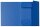 bene Eckspanner DIN A4 blau, 1 St.