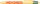 BIC 4-Farben-Kugelschreiber 4 Colours bunt, Schreibfarbe: blau, rot, grün, schwarz, 6 St.