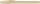 BIC Kugelschreiber Cristal Glace gold, Schreibfarbe: blau, 20 St.