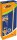 BIC Kugelschreiber Cristal Glace gold, Schreibfarbe: blau, 20 St.