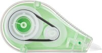 Tipp-Ex Korrekturroller Mini Pocket Mouse Pastell 5,0 mm, 10 St.