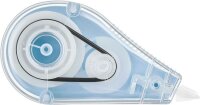 Tipp-Ex Korrekturroller Mini Pocket Mouse Pastell 5,0 mm, 10 St.