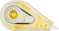 Tipp-Ex Korrekturroller Mini Pocket Mouse Pastell 5,0 mm, 10 St.