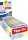 Tipp-Ex Korrekturroller Mini Pocket Mouse Pastell 5,0 mm, 10 St.