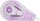 Tipp-Ex Korrekturroller Mini Pocket Mouse Pastell 5,0 mm, 10 St.