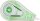Tipp-Ex Korrekturroller Mini Pocket Mouse Pastell 5,0 mm, 10 St.