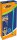 BIC Kugelschreiber Cristal Glace metallblau, Schreibfarbe: blau, 20 St.