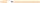 BIC Kugelschreiber Cristal PASTEL pastellorange, pastellgrün, pastellblau, pastellgelb, pastellrosa, Schreibfarbe: blau, 20 St.