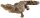 Schleich® Wild Life 14736 Krokodil Spielfigur