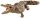Schleich® Wild Life 14736 Krokodil Spielfigur