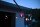 OSRAM LED-Lampe STAR DÉCOR CLASSIC A E27 2,5 W farbig, 1 St.