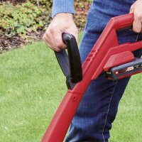 Einhell FREELEXO 550 Kit Mähroboter-Set 18,0 V für bis zu 550,0 m², mit 1 Akku