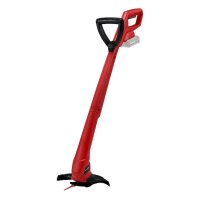 Einhell FREELEXO 550 Kit Mähroboter-Set 18,0 V für bis zu 550,0 m², mit 1 Akku