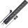brennenstuhl Primera-Tec Comfort Switch Plus 7-fach Steckdosenleiste mit Fußschalter 2,0 m schwarz