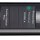 brennenstuhl Primera-Tec Comfort Switch Plus 7-fach Steckdosenleiste mit Fußschalter 2,0 m schwarz