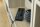brennenstuhl Premium-Line 8-fach Steckdosenleiste mit Überspannungsschutz 3,0 m schwarz
