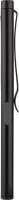 brennenstuhl PL 200 AC LED Taschenlampe schwarz 12,3 cm, 200 Lumen, 1 St.