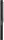 brennenstuhl PL 200 AC LED Taschenlampe schwarz 12,3 cm, 200 Lumen, 1 St.