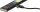 brennenstuhl PL 200 AC LED Taschenlampe schwarz 12,3 cm, 200 Lumen, 1 St.
