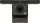 brennenstuhl  Duo Connect WiFi LED WFD 3051 P LED Außenleuchte schwarz 36 W