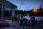 OSRAM LED-Lampe STAR DÉCOR CLASSIC A E27 2,5 W farbig, 1 St.