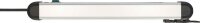brennenstuhl Premium-Alu-Line 6-fach Steckdosenleiste mit...