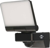 brennenstuhl Connect WiFi LED WF 2051 P LED...