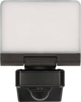 brennenstuhl Connect WiFi LED WF 2051 P LED...