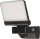 brennenstuhl Connect WiFi LED WF 2051 P LED Außenleuchte schwarz 36 W
