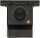 brennenstuhl Connect WiFi LED WF 2051 P LED Außenleuchte schwarz 36 W