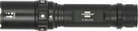 brennenstuhl TL 801 AFS LED Taschenlampe schwarz 16,5 cm, 800 Lumen, 1 St.