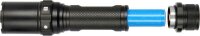 brennenstuhl TL 801 AFS LED Taschenlampe schwarz 16,5 cm, 800 Lumen, 1 St.