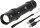 brennenstuhl TL 801 AFS LED Taschenlampe schwarz 16,5 cm, 800 Lumen, 1 St.