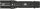 brennenstuhl TL 801 AFS LED Taschenlampe schwarz 16,5 cm, 800 Lumen, 1 St.