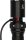 brennenstuhl TL 801 AFS LED Taschenlampe schwarz 16,5 cm, 800 Lumen, 1 St.