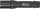 brennenstuhl TL 801 AFS LED Taschenlampe schwarz 16,5 cm, 800 Lumen, 1 St.