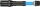 brennenstuhl TL 801 AFS LED Taschenlampe schwarz 16,5 cm, 800 Lumen, 1 St.