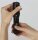 brennenstuhl TL 801 AFS LED Taschenlampe schwarz 16,5 cm, 800 Lumen, 1 St.
