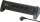 brennenstuhl Premium-Office-Line 4-fach Steckdosenleiste mit Schalter 1,8 m schwarz mit USB-Buchse