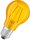 OSRAM LED-Lampe STAR DÉCOR CLASSIC A E27 2,5 W farbig, 1 St.