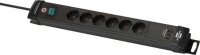 brennenstuhl Premium-Line 6-fach Steckdosenleiste mit...