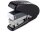 sax design Heftgerät  EasyPro 259 S schwarz, 1 St.