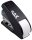 sax design Heftgerät  EasyPro 259 S schwarz, 1 St.