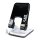sax design Locher EasyPro 558 L schwarz, 1 St.