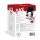 sax design Locher EasyPro 558 L schwarz, 1 St.